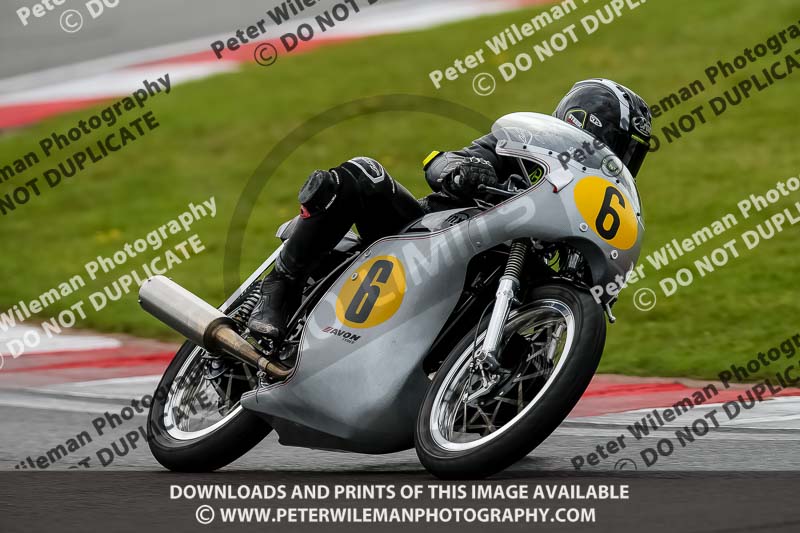 PJ Motorsport 2019;donington no limits trackday;donington park photographs;donington trackday photographs;no limits trackdays;peter wileman photography;trackday digital images;trackday photos